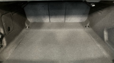 Audi A6 2.0 TDI Quattro 204 Edition 1 4dr S Tronic Diesel Saloon